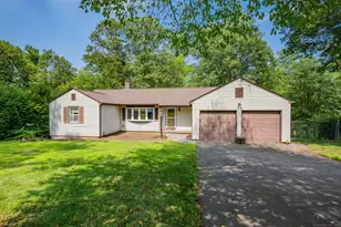 210 Falls Brook Rd, Bristol, CT 06010 - Photo 1