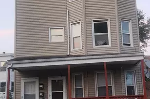 100 Amity St, Hartford, CT 06106 - Photo 1