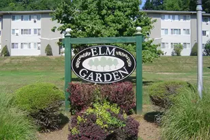 301 S Elm St, Wallingford, CT 06492 - Photo 1