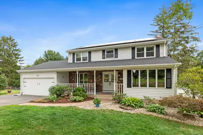 400 Avery Street, South Windsor, CT 06074 - Photo 1