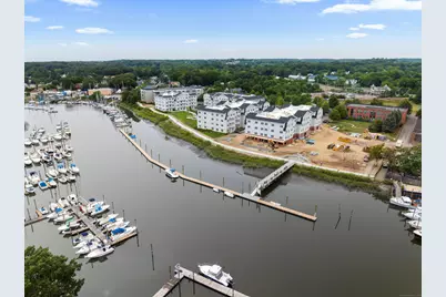 1 Indian Neck Avenue #APT 6, Branford, CT 06405 - Photo 1