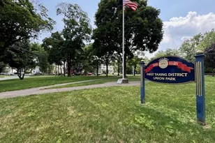 3 Union Park, Norwalk, CT 06850 - Photo 1