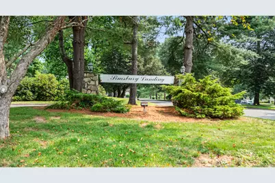 34 Simsbury Landing #34, Simsbury, CT 06070 - Photo 1