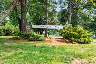 34 Simsbury Landing, Simsbury, CT 06070 - Photo 1