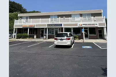 1064 Poquonnock Road #6, Groton, CT 06340 - Photo 1