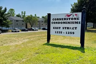 1241 East St, New Britain, CT 06053 - Photo 1