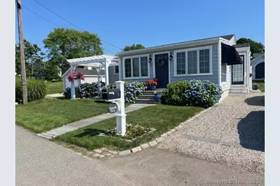 6 Kelsey Road, Clinton, CT 06413 - Photo 1