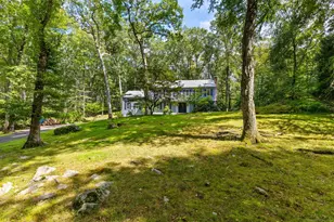 52 Tannery Ln S, Weston, CT 06883 - Photo 1