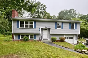 33 Forest Ave, Groton, CT 06355 - Photo 1