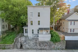 324 Congress Ave, Waterbury, CT 06708 - Photo 1