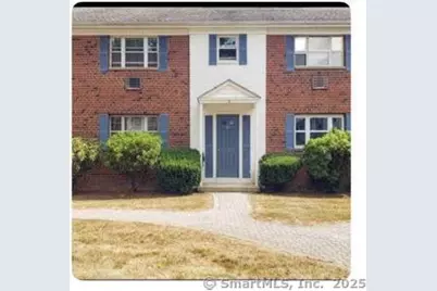 18 Colonial Drive #APT A, Rocky Hill, CT 06067 - Photo 1