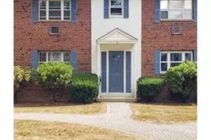 18 Colonial Dr, Rocky Hill, CT 06067 - Photo 1