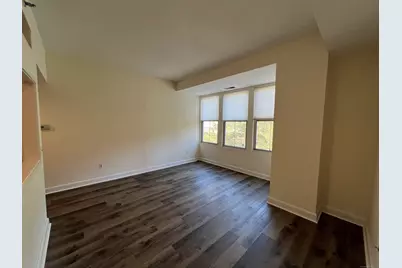 196 Crown Street #306, New Haven, CT 06510 - Photo 1