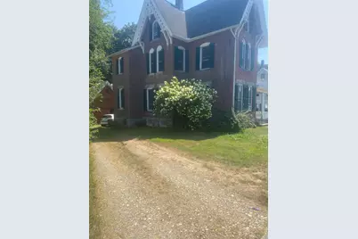 52 Franklin Street, Ansonia, CT 06401 - Photo 1