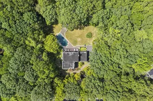 40 Old Quarry Rd, Woodbridge, CT 06525 - Photo 1