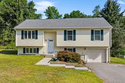 30 Park Avenue, Montville, CT 06382 - Photo 1