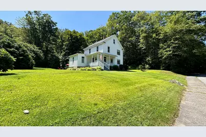 547 Riverside Avenue, Torrington, CT 06790 - Photo 1