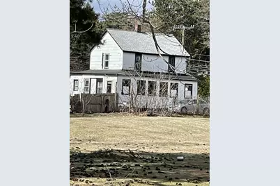 353 Elm Street, Windsor Locks, CT 06096 - Photo 1