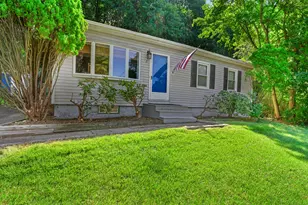 12 Waterhorse Brook Dr, Bethel, CT 06801 - Photo 1