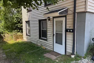 108 Derby Ave, Derby, CT 06418 - Photo 1