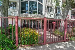 850 Atlantic St, Bridgeport, CT 06604 - Photo 1