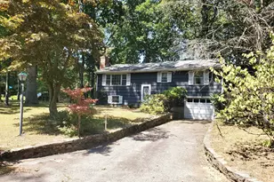 26 Hiawatha Ln Ext, Westport, CT 06880 - Photo 1