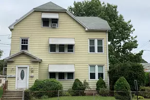 361 Savin Ave, West Haven, CT 06516 - Photo 1