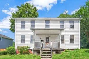 47 Maple Ave, Enfield, CT 06082 - Photo 1