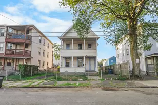 239 Beardsley St, Bridgeport, CT 06607 - Photo 1