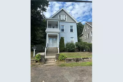1656 State Street, Hamden, CT 06517 - Photo 1