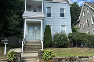 1656 State St, Hamden, CT 06517 - Photo 1