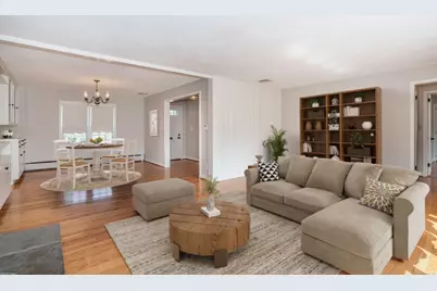 4 Waterside Lane, West Hartford, CT 06107 - Photo 1