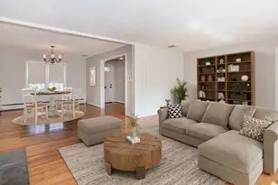 4 Waterside Ln, West Hartford, CT 06107 - Photo 1