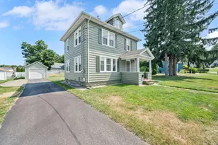 2 White St, Vernon, CT 06066 - Photo 1