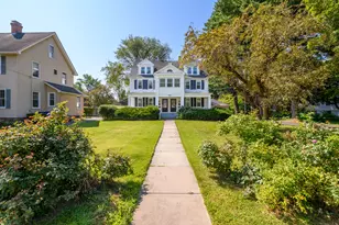 1699 Boulevard, West Hartford, CT 06107 - Photo 1