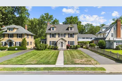 270 Fern Street, West Hartford, CT 06119 - Photo 1