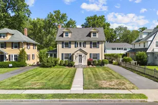 270 Fern St, West Hartford, CT 06119 - Photo 1