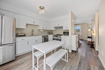 24 Deerwood Lane #5, Waterbury, CT 06704 - Photo 1