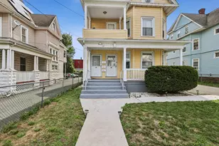 22 Irving St, Hartford, CT 06154 - Photo 1