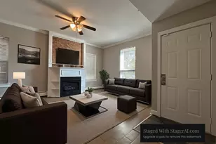 68 Morris St, Hartford, CT 06114 - Photo 1