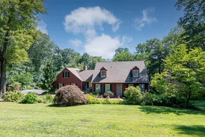 7 South Ridge Road, Brookfield, CT 06804 - Photo 1