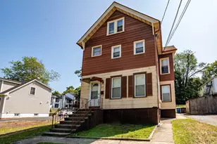 489 Woodward Ave, New Haven, CT 06512 - Photo 1