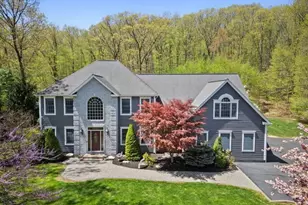 420 Winding Ridge, Southington, CT 06489 - Photo 1