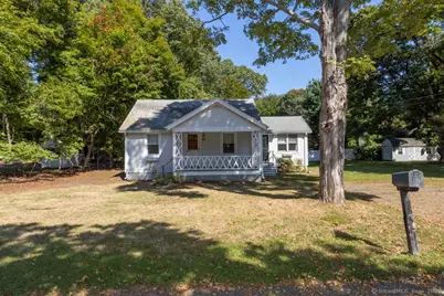 61 River Street, Old Saybrook, CT 06475 - Photo 1