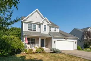 9 Twin Pines Dr, Wallingford, CT 06492 - Photo 1