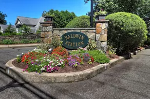 26 Jasmine Cir, Milford, CT 06461 - Photo 1