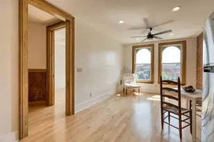 11 Main St, Torrington, CT 06790 - Photo 1