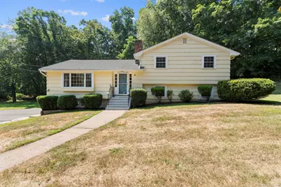 15 Oakgate Drive, Branford, CT 06405 - Photo 1