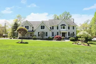 110 Nursery Rd, Ridgefield, CT 06877 - Photo 1