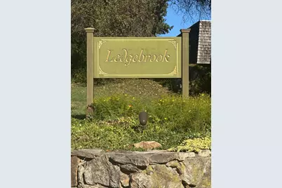 90 Ledgebrook Drive #90, Norwalk, CT 06854 - Photo 1